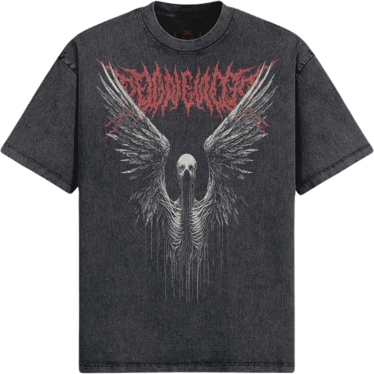 Death Angel