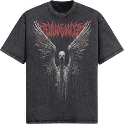 Death Angel