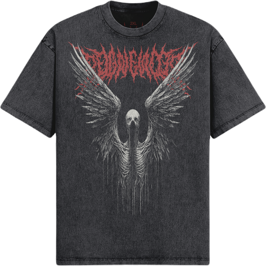 Death Angel