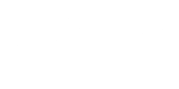 Reign Ender Records