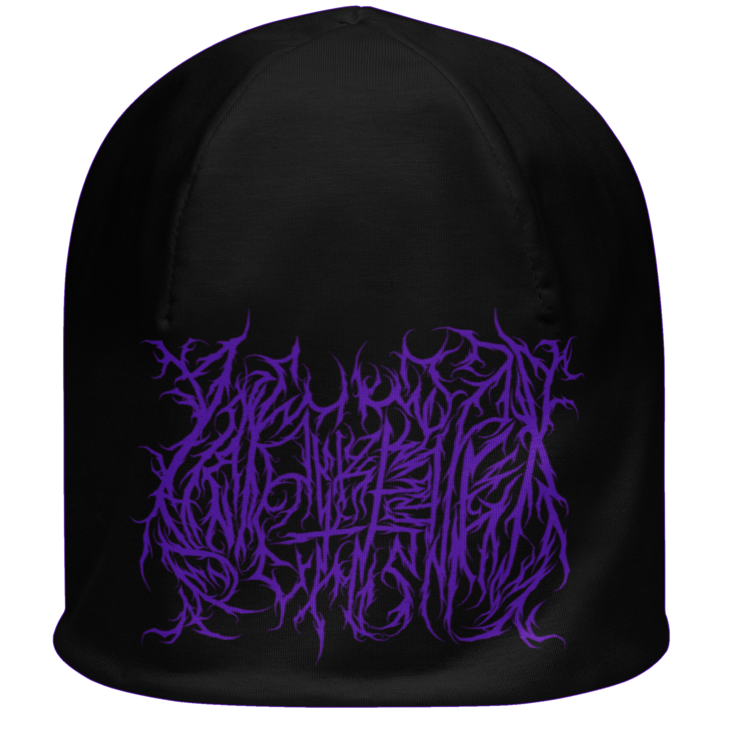 CryptKeeper Skullcap